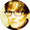 Caroline T. Avatar